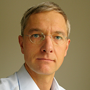 Harald Schendera